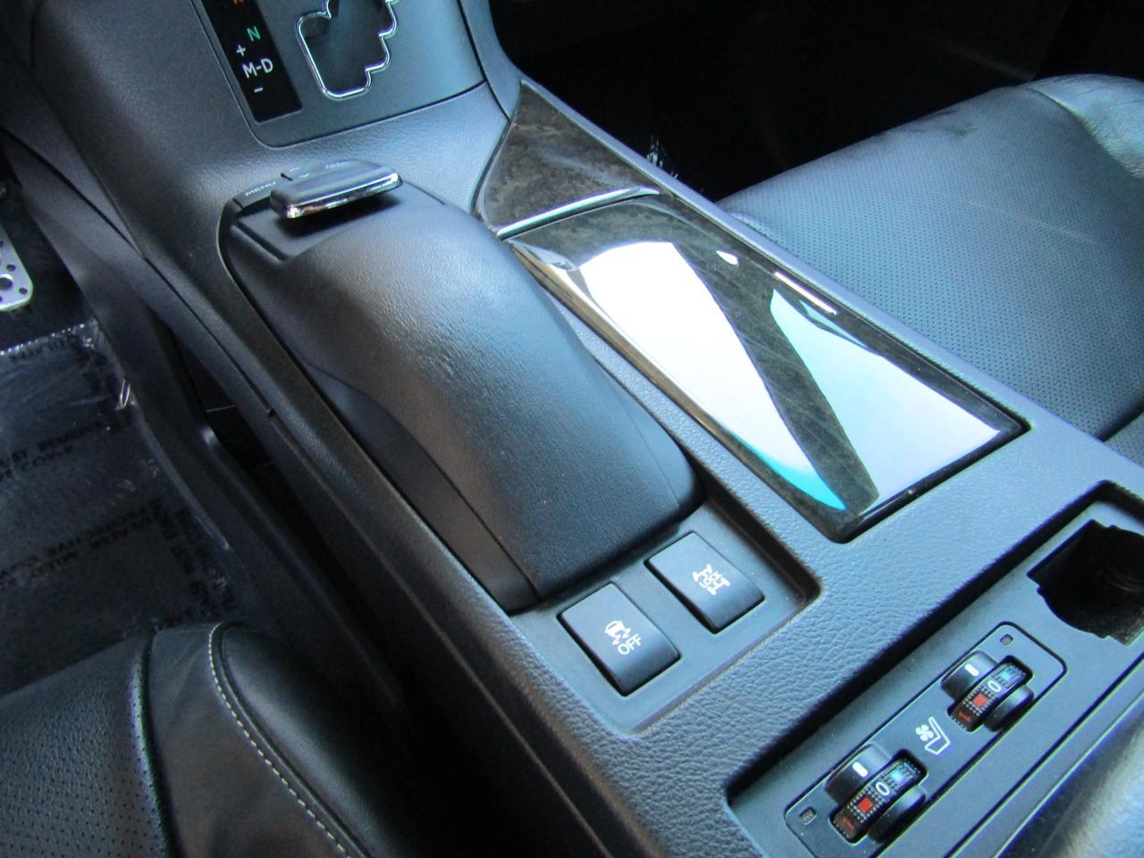 2015 Lexus RX 350 AWD 4dr F Sport Grand Prairie TX
