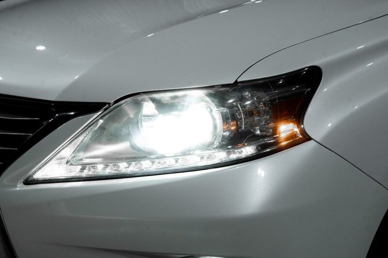 2015 Lexus RX 350 AWD 4dr F Sport SUV Peoria AZ