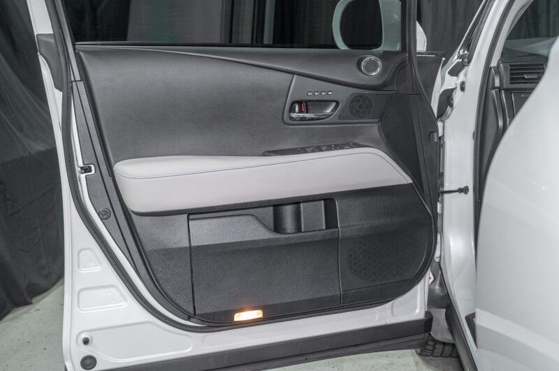 2015 Lexus RX 350 AWD 4dr F Sport SUV Peoria AZ