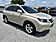 2015 Lexus RX 350 AWD Ashland VA