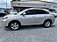 2015 Lexus RX 350 AWD Ashland VA