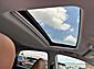 2015 Lexus RX 350 AWD Ashland VA