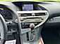 2015 Lexus RX 350 AWD Ashland VA