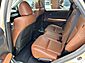 2015 Lexus RX 350 AWD Ashland VA