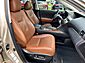 2015 Lexus RX 350 AWD Ashland VA