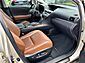 2015 Lexus RX 350 AWD Ashland VA
