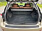 2015 Lexus RX 350 AWD Ashland VA