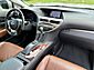 2015 Lexus RX 350 AWD Ashland VA