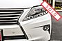 2015 Lexus RX 350 AWD Boston MA