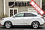 2015 Lexus RX 350 AWD Boston MA