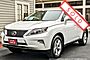 2015 Lexus RX 350 AWD Boston MA