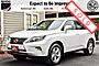 2015 Lexus RX 350 AWD Boston MA