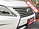 2015 Lexus RX 350 AWD Boston MA