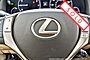 2015 Lexus RX 350 AWD Boston MA