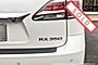 2015 Lexus RX 350 AWD Boston MA