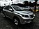 2015 Lexus RX 350 AWD Indianapolis IN