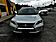 2015 Lexus RX 350 AWD Indianapolis IN