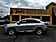 2015 Lexus RX 350 AWD Indianapolis IN