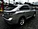 2015 Lexus RX 350 AWD Indianapolis IN