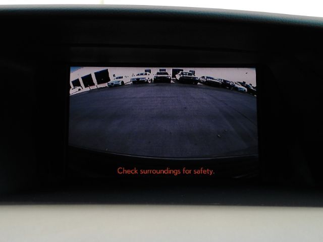 2015 Lexus RX 350 AWD Plano TX
