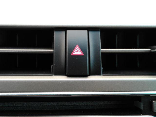 2015 Lexus RX 350 AWD Plano TX
