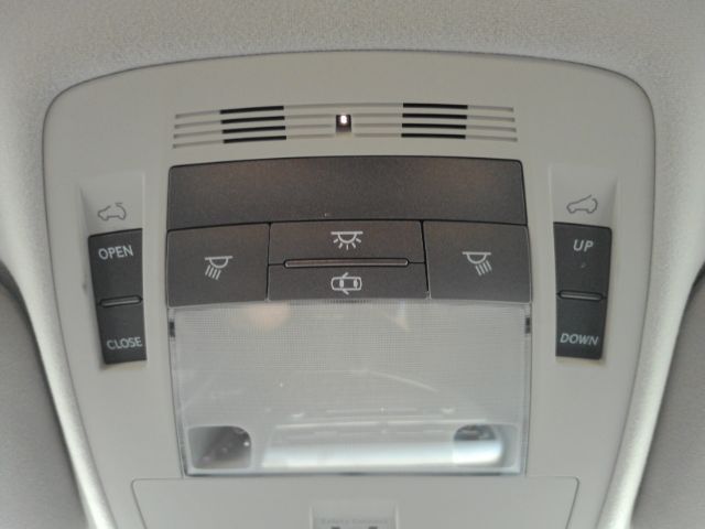 2015 Lexus RX 350 AWD Plano TX