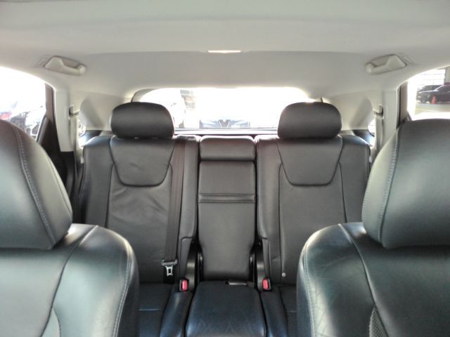 2015 Lexus RX 350 AWD Plano TX