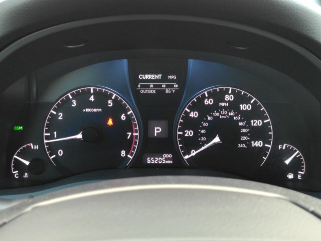 2015 Lexus RX 350 AWD Plano TX