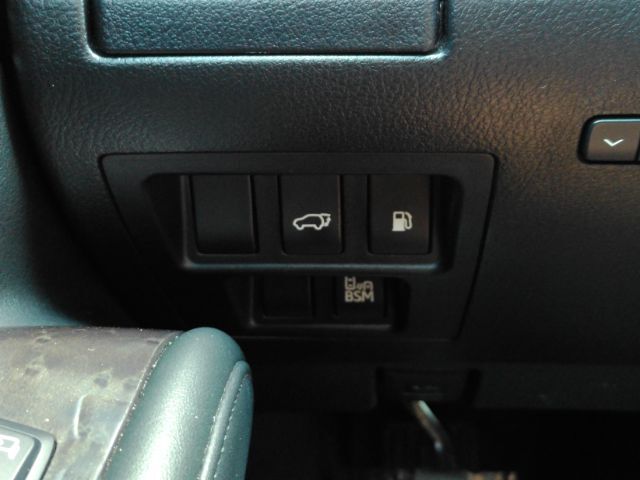 2015 Lexus RX 350 AWD Plano TX