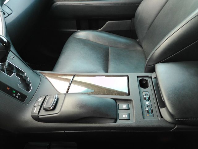 2015 Lexus RX 350 AWD Plano TX