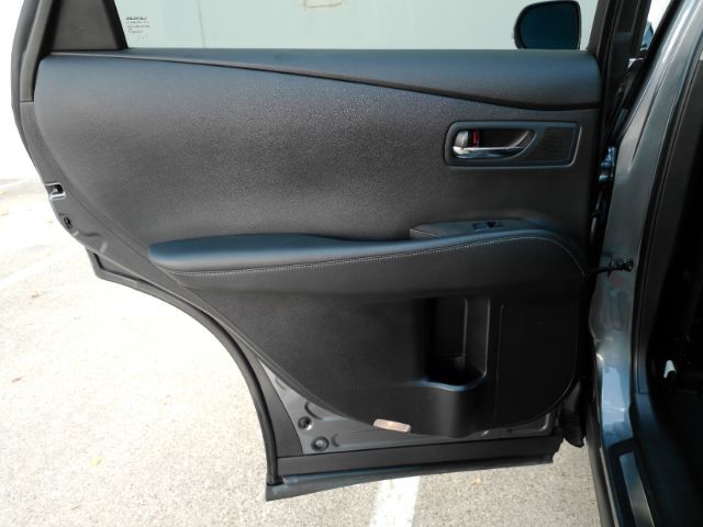 2015 Lexus RX 350 AWD Plano TX