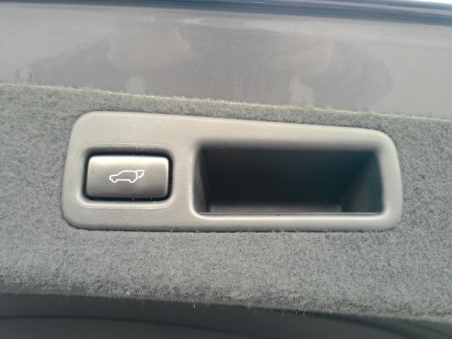 2015 Lexus RX 350 AWD Plano TX