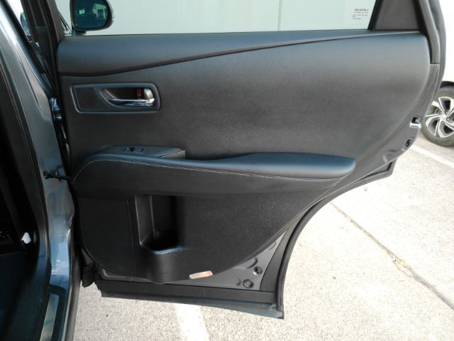 2015 Lexus RX 350 AWD Plano TX