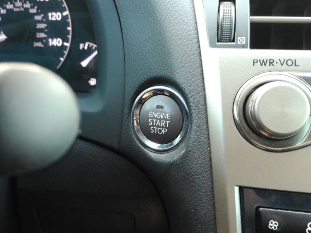 2015 Lexus RX 350 AWD Plano TX