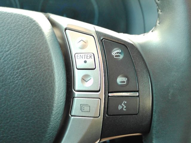 2015 Lexus RX 350 AWD Plano TX