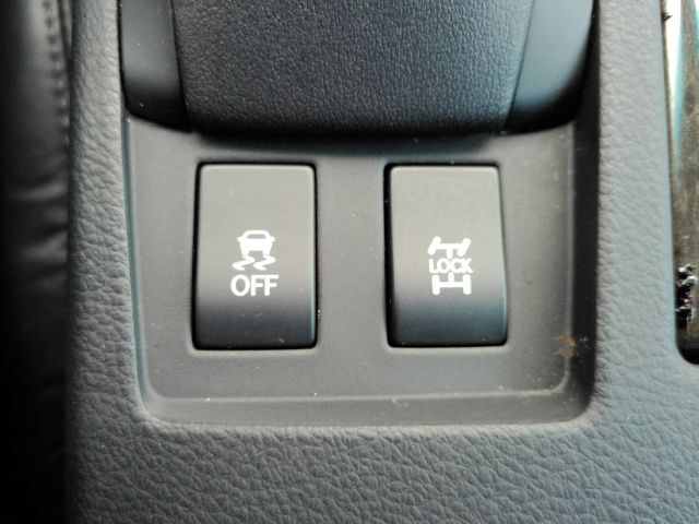 2015 Lexus RX 350 AWD Plano TX