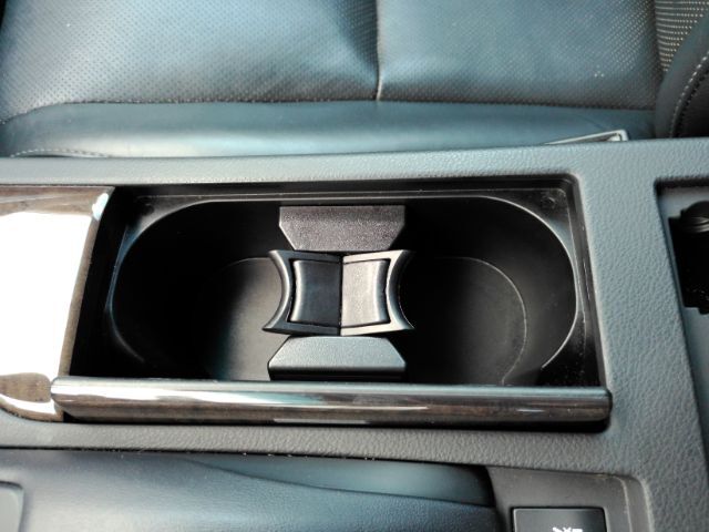 2015 Lexus RX 350 AWD Plano TX