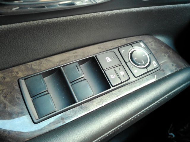 2015 Lexus RX 350 AWD Plano TX