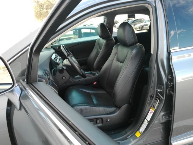 2015 Lexus RX 350 AWD Plano TX