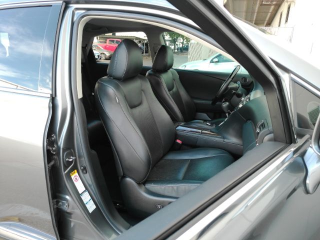 2015 Lexus RX 350 AWD Plano TX