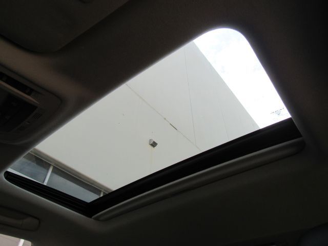 2015 Lexus RX 350 AWD Plano TX