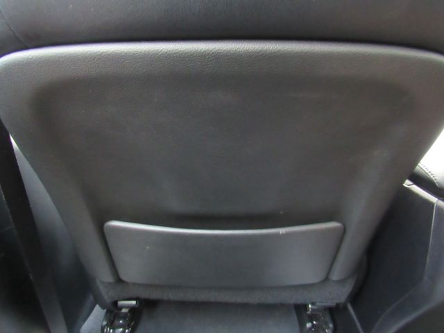 2015 Lexus RX 350 AWD Plano TX