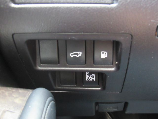 2015 Lexus RX 350 AWD Plano TX