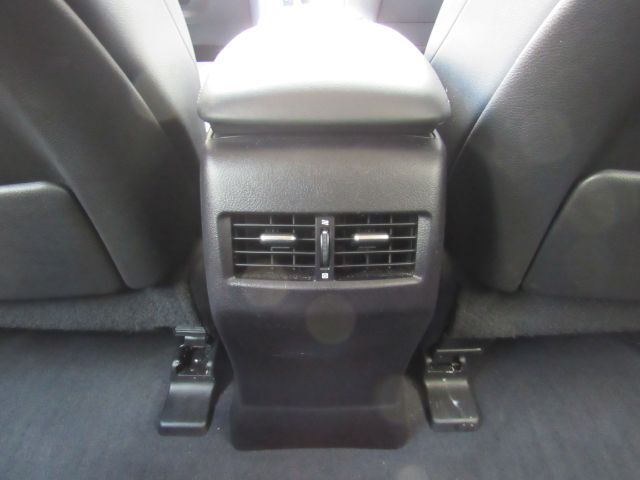 2015 Lexus RX 350 AWD Plano TX