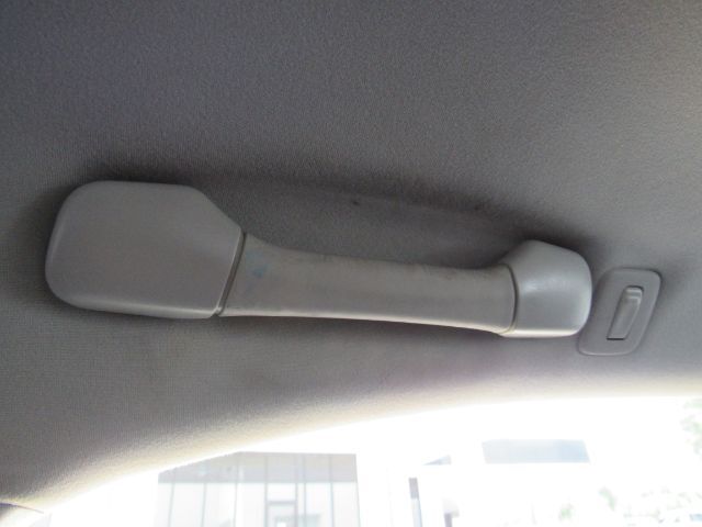 2015 Lexus RX 350 AWD Plano TX