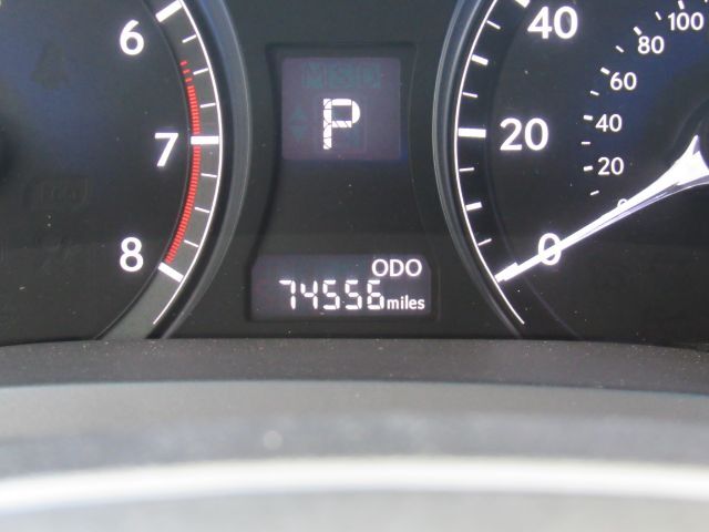 2015 Lexus RX 350 AWD Plano TX