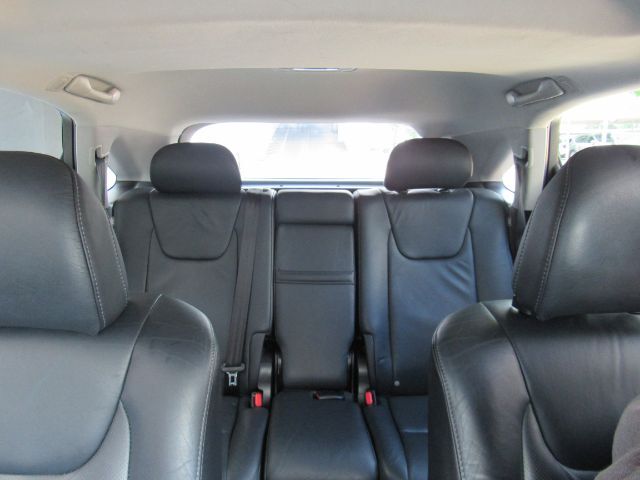 2015 Lexus RX 350 AWD Plano TX