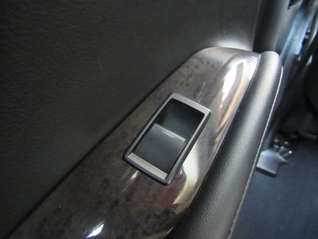 2015 Lexus RX 350 AWD Plano TX