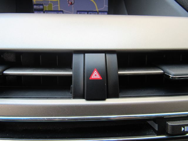 2015 Lexus RX 350 AWD Plano TX