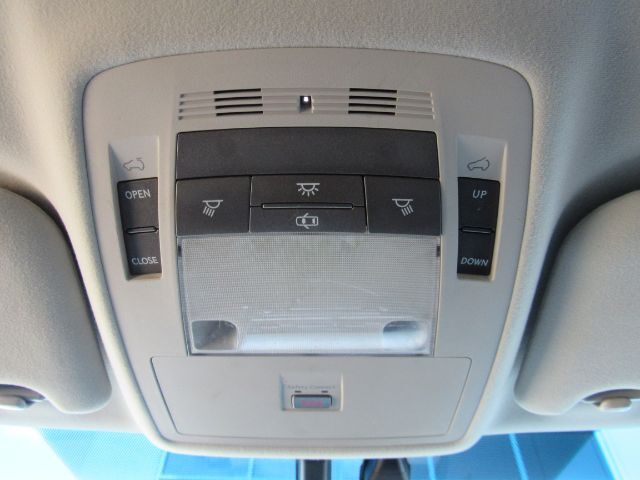 2015 Lexus RX 350 AWD Plano TX